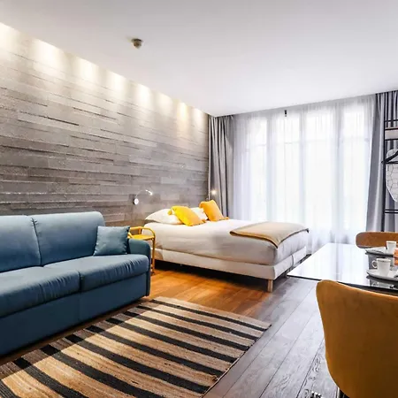 Fremiet Tour Eiffel *