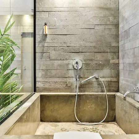 Lejlighed Fremiet Tour Eiffel