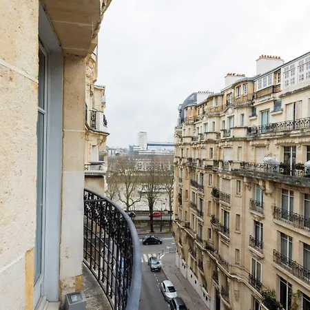 Fremiet Tour Eiffel *