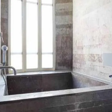 Fremiet Tour Eiffel Lejlighed *