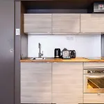 Fremiet Tour Eiffel Appartement *