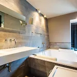 Fremiet Tour Eiffel Appartement
