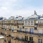 Fremiet Tour Eiffel شقة