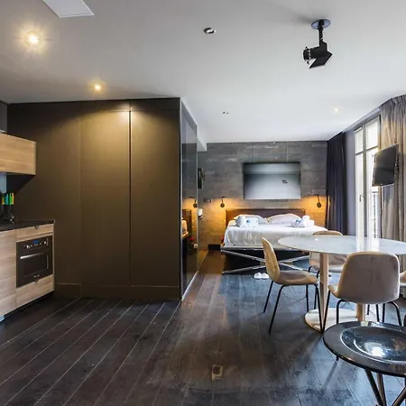 Fremiet Tour Eiffel 파리